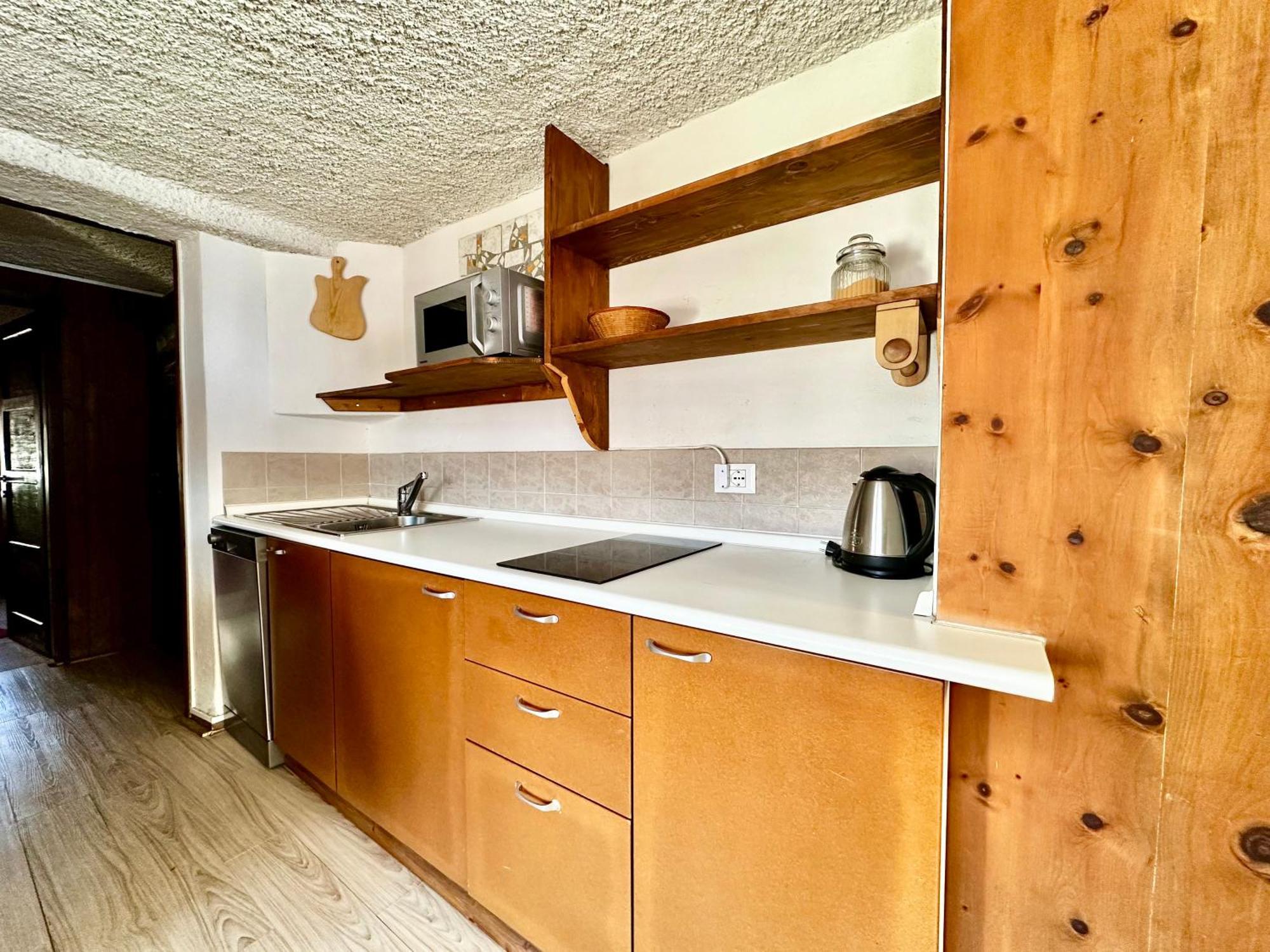 בורמיו Chalet Bormino 6 מראה חיצוני תמונה